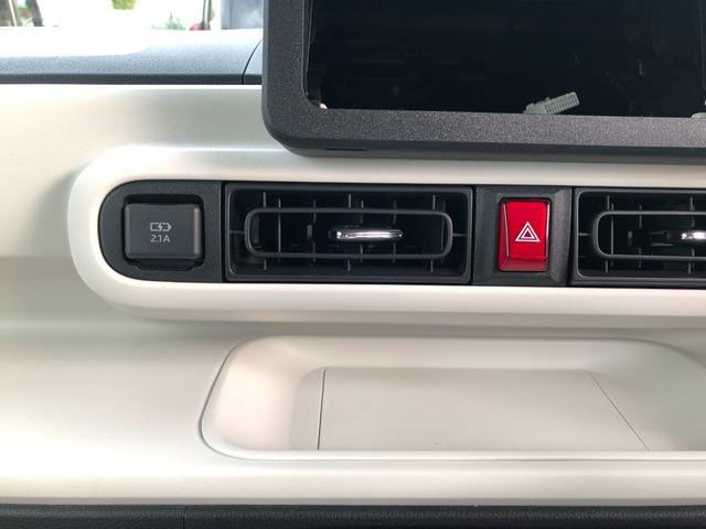 ムーヴキャンバスストライプスＧ／ＬＥＤヘッドライト／ＬＥＤフォグランプワンオーナー　禁煙車　両側電動スライドドア　衝突回避支援システム　誤発進抑制制御機能　バックカメラ　ステアリングスイッチ　置きラクボックス　コーナーセンサー　シートヒーター運転席・助手席（埼玉県）の中古車