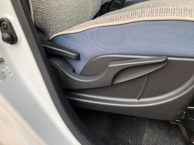 ムーヴキャンバスストライプスＧ／ＬＥＤヘッドライト／ＬＥＤフォグランプワンオーナー　禁煙車　両側電動スライドドア　衝突回避支援システム　誤発進抑制制御機能　バックカメラ　ステアリングスイッチ　置きラクボックス　コーナーセンサー　シートヒーター運転席・助手席（埼玉県）の中古車