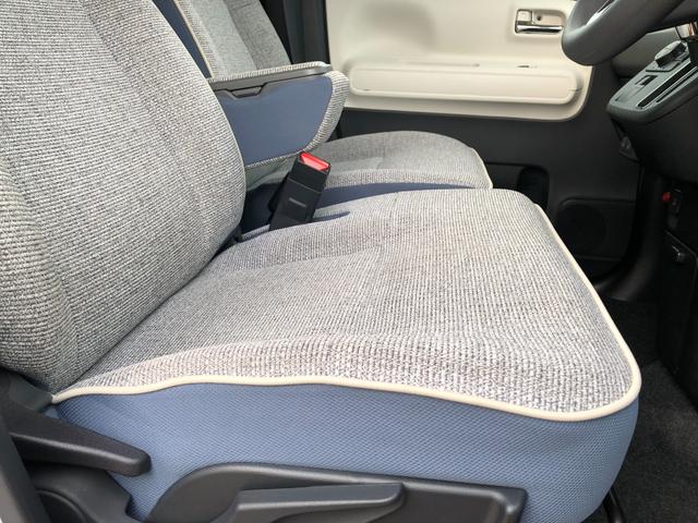 ムーヴキャンバスストライプスＧ／ＬＥＤヘッドライト／ＬＥＤフォグランプワンオーナー　禁煙車　両側電動スライドドア　衝突回避支援システム　誤発進抑制制御機能　バックカメラ　ステアリングスイッチ　置きラクボックス　コーナーセンサー　シートヒーター運転席・助手席（埼玉県）の中古車