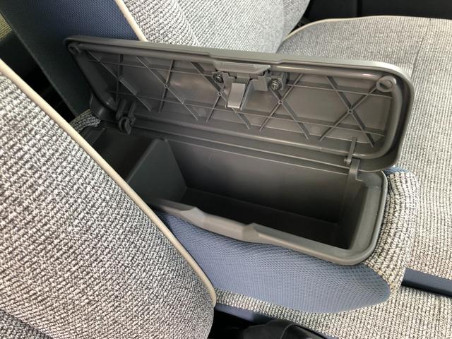 ムーヴキャンバスストライプスＧ／ＬＥＤヘッドライト／ＬＥＤフォグランプワンオーナー　禁煙車　両側電動スライドドア　衝突回避支援システム　誤発進抑制制御機能　バックカメラ　ステアリングスイッチ　置きラクボックス　コーナーセンサー　シートヒーター運転席・助手席（埼玉県）の中古車