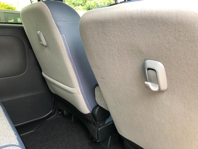 ムーヴキャンバスストライプスＧ／ＬＥＤヘッドライト／ＬＥＤフォグランプワンオーナー　禁煙車　両側電動スライドドア　衝突回避支援システム　誤発進抑制制御機能　バックカメラ　ステアリングスイッチ　置きラクボックス　コーナーセンサー　シートヒーター運転席・助手席（埼玉県）の中古車