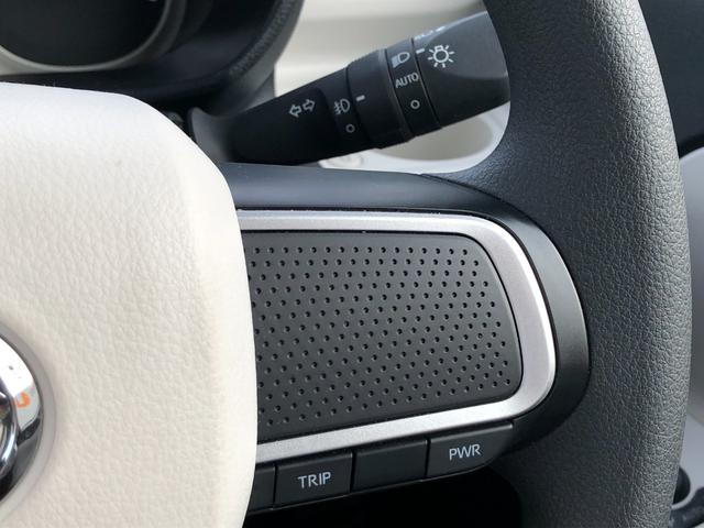 ムーヴキャンバスストライプスＧ／ＬＥＤヘッドライト／ＬＥＤフォグランプワンオーナー　禁煙車　両側電動スライドドア　衝突回避支援システム　誤発進抑制制御機能　バックカメラ　ステアリングスイッチ　置きラクボックス　コーナーセンサー　シートヒーター運転席・助手席（埼玉県）の中古車