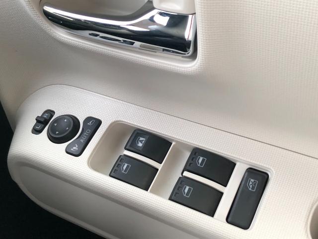 ムーヴキャンバスストライプスＧ／ＬＥＤヘッドライト／ＬＥＤフォグランプワンオーナー　禁煙車　両側電動スライドドア　衝突回避支援システム　誤発進抑制制御機能　バックカメラ　ステアリングスイッチ　置きラクボックス　コーナーセンサー　シートヒーター運転席・助手席（埼玉県）の中古車