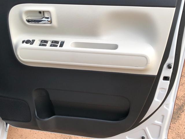 ムーヴキャンバスストライプスＧ／ＬＥＤヘッドライト／ＬＥＤフォグランプワンオーナー　禁煙車　両側電動スライドドア　衝突回避支援システム　誤発進抑制制御機能　バックカメラ　ステアリングスイッチ　置きラクボックス　コーナーセンサー　シートヒーター運転席・助手席（埼玉県）の中古車