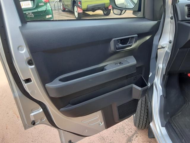 ハイゼットカーゴクルーズターボ　キーフリー　パワーウィンドゥワンオーナー　禁煙車　キーフリー　衝突回避支援システム　誤発信抑制制御機能　　マニュアルエアコン　パワーウインドウ　アイドリングストップ　リヤフルフラットシート　オーディオレス（埼玉県）の中古車