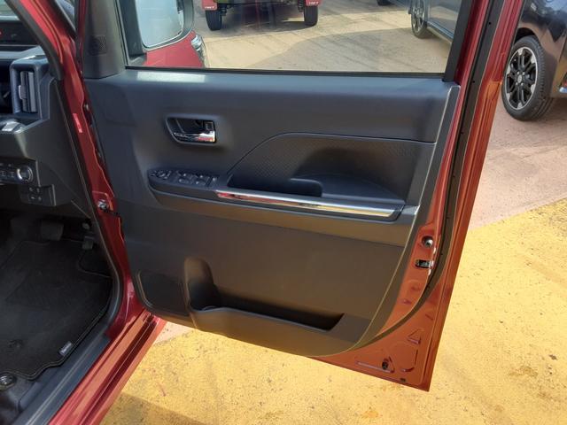 タントカスタムＸ　走行４９５１キロ　９インチディスプレイオーディオワンオーナー　禁煙車　９インチスマホ連携ディスプレイオーディオ　バックカメラ　純正アルミホイール　キーフリー　パワーウィンドゥ　衝突回避支援ブレーキ機能　誤発信抑制制御機能（埼玉県）の中古車