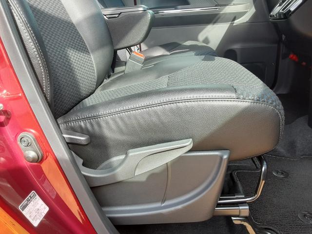 タントカスタムＸ　走行４９５１キロ　９インチディスプレイオーディオワンオーナー　禁煙車　９インチスマホ連携ディスプレイオーディオ　バックカメラ　純正アルミホイール　キーフリー　パワーウィンドゥ　衝突回避支援ブレーキ機能　誤発信抑制制御機能（埼玉県）の中古車