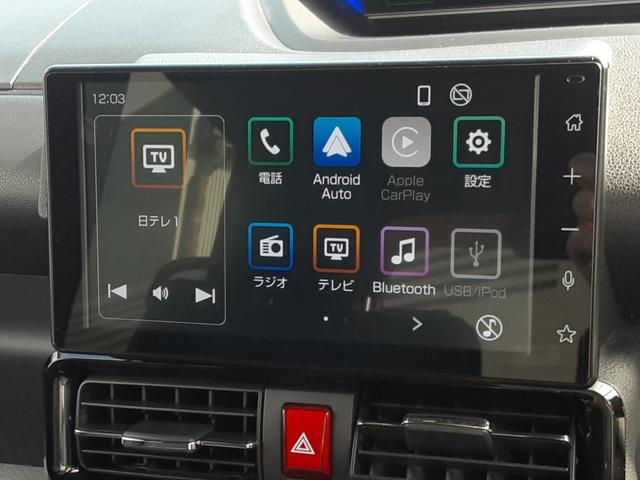 タントカスタムＸ　走行４９５１キロ　９インチディスプレイオーディオワンオーナー　禁煙車　９インチスマホ連携ディスプレイオーディオ　バックカメラ　純正アルミホイール　キーフリー　パワーウィンドゥ　衝突回避支援ブレーキ機能　誤発信抑制制御機能（埼玉県）の中古車