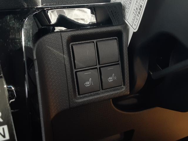 タントカスタムＸ　走行４９５１キロ　９インチディスプレイオーディオワンオーナー　禁煙車　９インチスマホ連携ディスプレイオーディオ　バックカメラ　純正アルミホイール　キーフリー　パワーウィンドゥ　衝突回避支援ブレーキ機能　誤発信抑制制御機能（埼玉県）の中古車