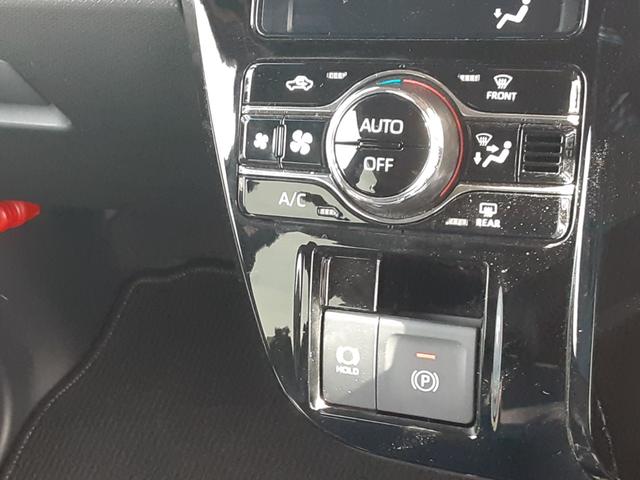 タントカスタムＸ　走行４９５１キロ　９インチディスプレイオーディオワンオーナー　禁煙車　９インチスマホ連携ディスプレイオーディオ　バックカメラ　純正アルミホイール　キーフリー　パワーウィンドゥ　衝突回避支援ブレーキ機能　誤発信抑制制御機能（埼玉県）の中古車