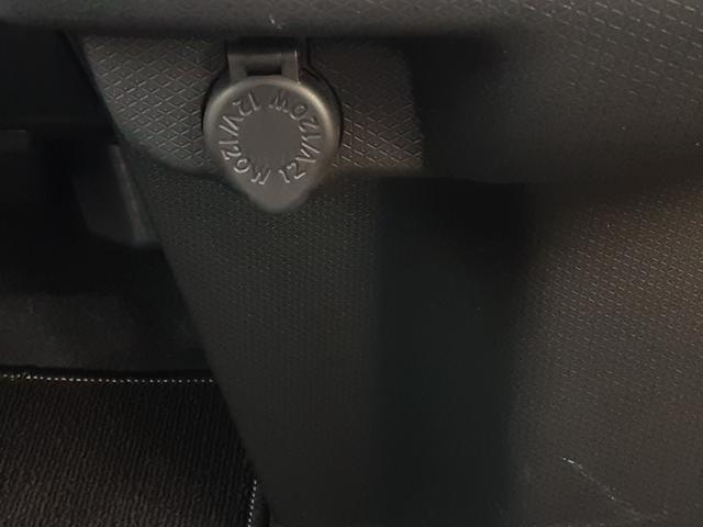 タントカスタムＸ　走行４９５１キロ　９インチディスプレイオーディオワンオーナー　禁煙車　９インチスマホ連携ディスプレイオーディオ　バックカメラ　純正アルミホイール　キーフリー　パワーウィンドゥ　衝突回避支援ブレーキ機能　誤発信抑制制御機能（埼玉県）の中古車