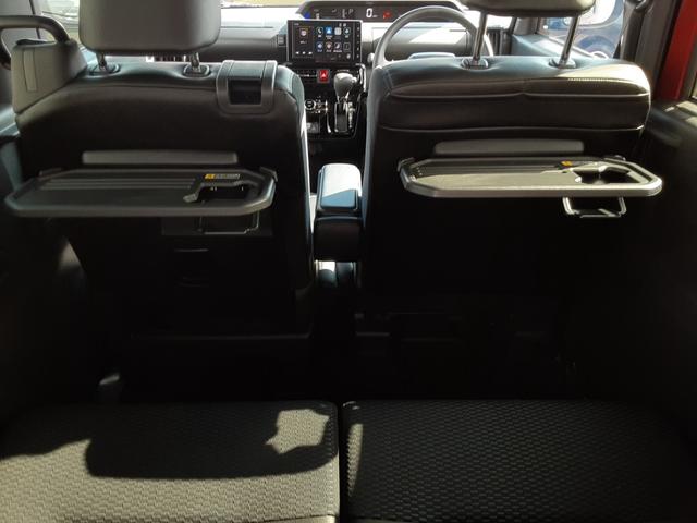 タントカスタムＸ　走行４９５１キロ　９インチディスプレイオーディオワンオーナー　禁煙車　９インチスマホ連携ディスプレイオーディオ　バックカメラ　純正アルミホイール　キーフリー　パワーウィンドゥ　衝突回避支援ブレーキ機能　誤発信抑制制御機能（埼玉県）の中古車