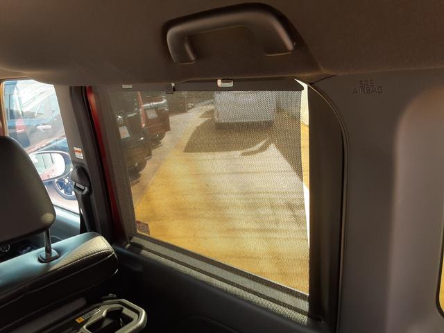 タントカスタムＸ　走行４９５１キロ　９インチディスプレイオーディオワンオーナー　禁煙車　９インチスマホ連携ディスプレイオーディオ　バックカメラ　純正アルミホイール　キーフリー　パワーウィンドゥ　衝突回避支援ブレーキ機能　誤発信抑制制御機能（埼玉県）の中古車