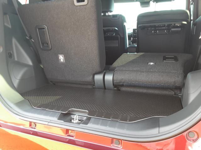 タントカスタムＸ　走行４９５１キロ　９インチディスプレイオーディオワンオーナー　禁煙車　９インチスマホ連携ディスプレイオーディオ　バックカメラ　純正アルミホイール　キーフリー　パワーウィンドゥ　衝突回避支援ブレーキ機能　誤発信抑制制御機能（埼玉県）の中古車