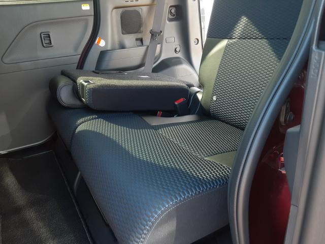 タントカスタムＸ　走行４９５１キロ　９インチディスプレイオーディオワンオーナー　禁煙車　９インチスマホ連携ディスプレイオーディオ　バックカメラ　純正アルミホイール　キーフリー　パワーウィンドゥ　衝突回避支援ブレーキ機能　誤発信抑制制御機能（埼玉県）の中古車