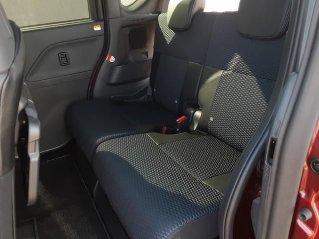 タントカスタムＸ　走行４９５１キロ　９インチディスプレイオーディオワンオーナー　禁煙車　９インチスマホ連携ディスプレイオーディオ　バックカメラ　純正アルミホイール　キーフリー　パワーウィンドゥ　衝突回避支援ブレーキ機能　誤発信抑制制御機能（埼玉県）の中古車