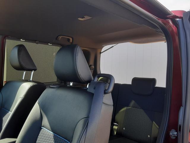 タントカスタムＸ　走行４９５１キロ　９インチディスプレイオーディオワンオーナー　禁煙車　９インチスマホ連携ディスプレイオーディオ　バックカメラ　純正アルミホイール　キーフリー　パワーウィンドゥ　衝突回避支援ブレーキ機能　誤発信抑制制御機能（埼玉県）の中古車