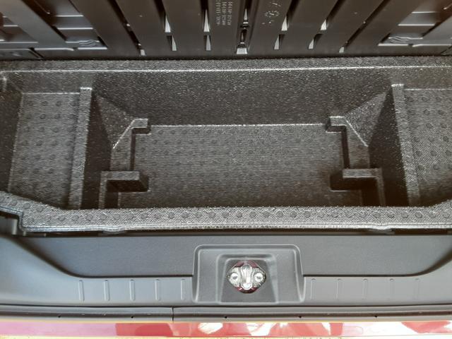 タントカスタムＸ　走行４９５１キロ　９インチディスプレイオーディオワンオーナー　禁煙車　９インチスマホ連携ディスプレイオーディオ　バックカメラ　純正アルミホイール　キーフリー　パワーウィンドゥ　衝突回避支援ブレーキ機能　誤発信抑制制御機能（埼玉県）の中古車