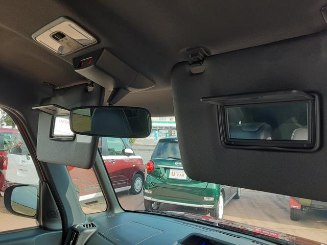 タントカスタムＸ　走行４９５１キロ　９インチディスプレイオーディオワンオーナー　禁煙車　９インチスマホ連携ディスプレイオーディオ　バックカメラ　純正アルミホイール　キーフリー　パワーウィンドゥ　衝突回避支援ブレーキ機能　誤発信抑制制御機能（埼玉県）の中古車