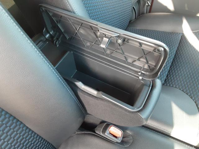 タントカスタムＸ　走行４９５１キロ　９インチディスプレイオーディオワンオーナー　禁煙車　９インチスマホ連携ディスプレイオーディオ　バックカメラ　純正アルミホイール　キーフリー　パワーウィンドゥ　衝突回避支援ブレーキ機能　誤発信抑制制御機能（埼玉県）の中古車