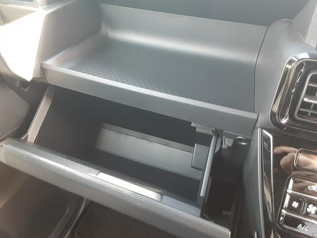 タントカスタムＸ　走行４９５１キロ　９インチディスプレイオーディオワンオーナー　禁煙車　９インチスマホ連携ディスプレイオーディオ　バックカメラ　純正アルミホイール　キーフリー　パワーウィンドゥ　衝突回避支援ブレーキ機能　誤発信抑制制御機能（埼玉県）の中古車