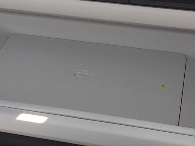 ムーヴキャンバスストライプスＧ　９インチスマホ連携ディスプレイオーディオワンオーナー　禁煙車　両側パワースライドドア　運転席助手席シートヒーター　純正ホイールキャップ　クリアランスソナー　ＬＥＤヘッドライト　ＬＥＤフォグランプ　衝突回避支援システム　誤発信抑制制御機能（埼玉県）の中古車