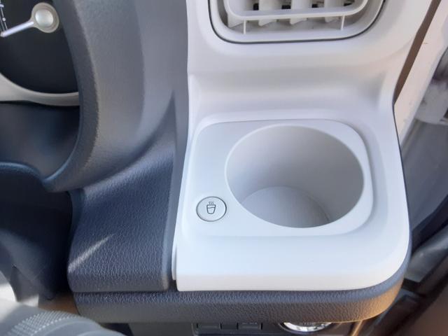 ムーヴキャンバスストライプスＧ　９インチスマホ連携ディスプレイオーディオワンオーナー　禁煙車　両側パワースライドドア　運転席助手席シートヒーター　純正ホイールキャップ　クリアランスソナー　ＬＥＤヘッドライト　ＬＥＤフォグランプ　衝突回避支援システム　誤発信抑制制御機能（埼玉県）の中古車