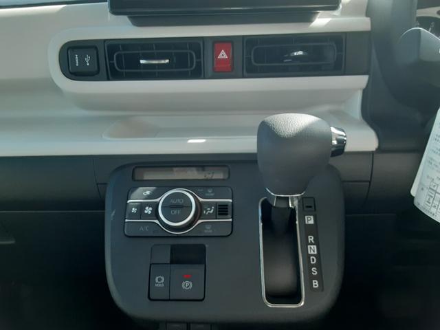 ムーヴキャンバスストライプスＧ　９インチスマホ連携ディスプレイオーディオワンオーナー　禁煙車　両側パワースライドドア　運転席助手席シートヒーター　純正ホイールキャップ　クリアランスソナー　ＬＥＤヘッドライト　ＬＥＤフォグランプ　衝突回避支援システム　誤発信抑制制御機能（埼玉県）の中古車