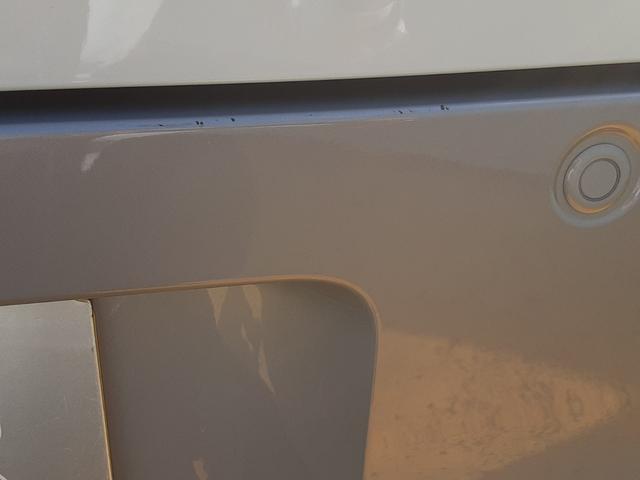 ムーヴキャンバスストライプスＧ　９インチスマホ連携ディスプレイオーディオワンオーナー　禁煙車　両側パワースライドドア　運転席助手席シートヒーター　純正ホイールキャップ　クリアランスソナー　ＬＥＤヘッドライト　ＬＥＤフォグランプ　衝突回避支援システム　誤発信抑制制御機能（埼玉県）の中古車