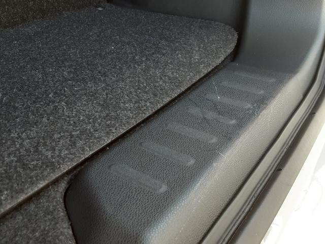 ムーヴキャンバスストライプスＧ　９インチスマホ連携ディスプレイオーディオワンオーナー　禁煙車　両側パワースライドドア　運転席助手席シートヒーター　純正ホイールキャップ　クリアランスソナー　ＬＥＤヘッドライト　ＬＥＤフォグランプ　衝突回避支援システム　誤発信抑制制御機能（埼玉県）の中古車