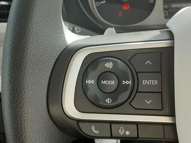 ムーヴキャンバスストライプスＧ　９インチスマホ連携ディスプレイオーディオワンオーナー　禁煙車　両側パワースライドドア　運転席助手席シートヒーター　純正ホイールキャップ　クリアランスソナー　ＬＥＤヘッドライト　ＬＥＤフォグランプ　衝突回避支援システム　誤発信抑制制御機能（埼玉県）の中古車