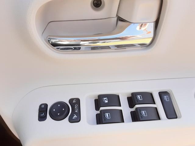 ムーヴキャンバスストライプスＧ　９インチスマホ連携ディスプレイオーディオワンオーナー　禁煙車　両側パワースライドドア　運転席助手席シートヒーター　純正ホイールキャップ　クリアランスソナー　ＬＥＤヘッドライト　ＬＥＤフォグランプ　衝突回避支援システム　誤発信抑制制御機能（埼玉県）の中古車