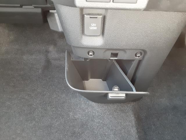 ムーヴキャンバスストライプスＧ　９インチスマホ連携ディスプレイオーディオワンオーナー　禁煙車　両側パワースライドドア　運転席助手席シートヒーター　純正ホイールキャップ　クリアランスソナー　ＬＥＤヘッドライト　ＬＥＤフォグランプ　衝突回避支援システム　誤発信抑制制御機能（埼玉県）の中古車