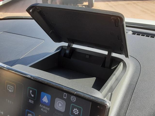 ムーヴキャンバスストライプスＧ　９インチスマホ連携ディスプレイオーディオワンオーナー　禁煙車　両側パワースライドドア　運転席助手席シートヒーター　純正ホイールキャップ　クリアランスソナー　ＬＥＤヘッドライト　ＬＥＤフォグランプ　衝突回避支援システム　誤発信抑制制御機能（埼玉県）の中古車