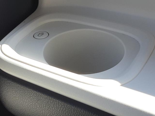 ムーヴキャンバスストライプスＧ　９インチスマホ連携ディスプレイオーディオワンオーナー　禁煙車　両側パワースライドドア　運転席助手席シートヒーター　純正ホイールキャップ　クリアランスソナー　ＬＥＤヘッドライト　ＬＥＤフォグランプ　衝突回避支援システム　誤発信抑制制御機能（埼玉県）の中古車