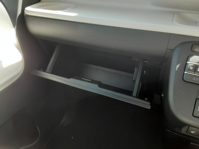 ムーヴキャンバスストライプスＧ　９インチスマホ連携ディスプレイオーディオワンオーナー　禁煙車　両側パワースライドドア　運転席助手席シートヒーター　純正ホイールキャップ　クリアランスソナー　ＬＥＤヘッドライト　ＬＥＤフォグランプ　衝突回避支援システム　誤発信抑制制御機能（埼玉県）の中古車