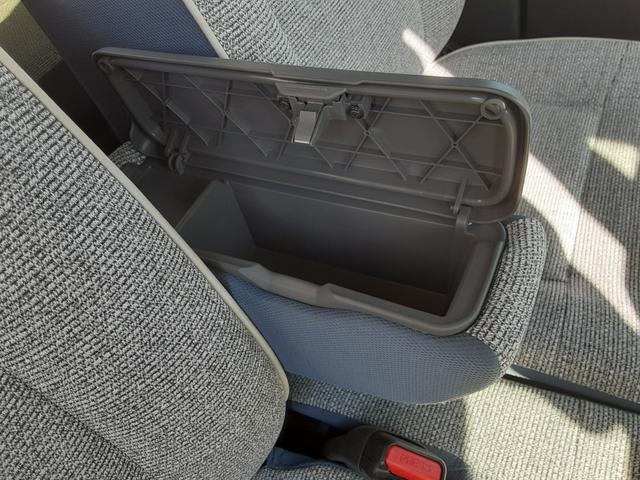 ムーヴキャンバスストライプスＧ　９インチスマホ連携ディスプレイオーディオワンオーナー　禁煙車　両側パワースライドドア　運転席助手席シートヒーター　純正ホイールキャップ　クリアランスソナー　ＬＥＤヘッドライト　ＬＥＤフォグランプ　衝突回避支援システム　誤発信抑制制御機能（埼玉県）の中古車