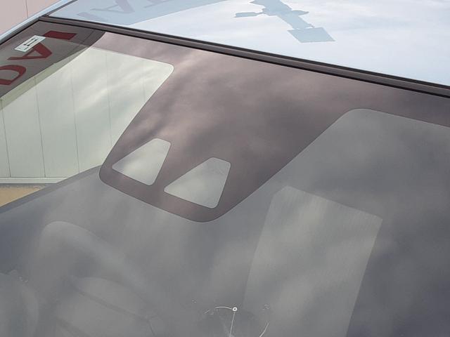 ミライースＸ　ＳＡIII／ＬＥＤヘッドライト／キーレスワンオーナー　禁煙車　ＬＥＤヘッドライト　オートライト　キーレス　パワーウィンドゥ　純正ホイールキャップ　電動格納式ドアミラー　衝突回避支援システム　誤発信抑制制御機能先行車発進お知らせ機能（埼玉県）の中古車