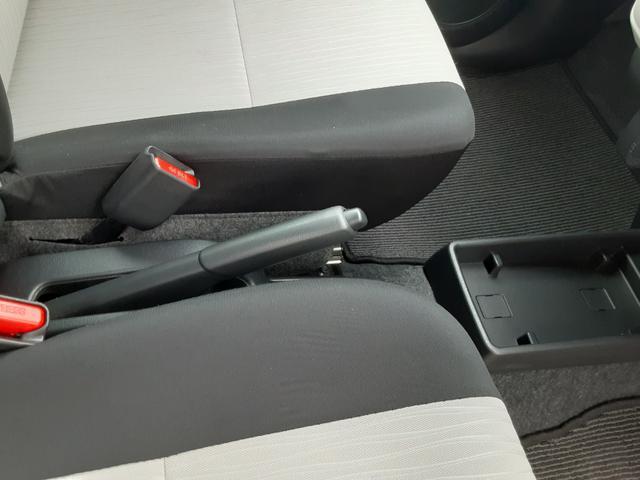 ミライースＸ　ＳＡIII／ＬＥＤヘッドライト／キーレスワンオーナー　禁煙車　ＬＥＤヘッドライト　オートライト　キーレス　パワーウィンドゥ　純正ホイールキャップ　電動格納式ドアミラー　衝突回避支援システム　誤発信抑制制御機能先行車発進お知らせ機能（埼玉県）の中古車