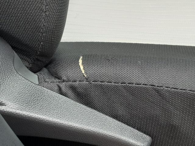 ミライースＸ　ＳＡIII／ＬＥＤヘッドライト／キーレスワンオーナー　禁煙車　ＬＥＤヘッドライト　オートライト　キーレス　パワーウィンドゥ　純正ホイールキャップ　電動格納式ドアミラー　衝突回避支援システム　誤発信抑制制御機能先行車発進お知らせ機能（埼玉県）の中古車