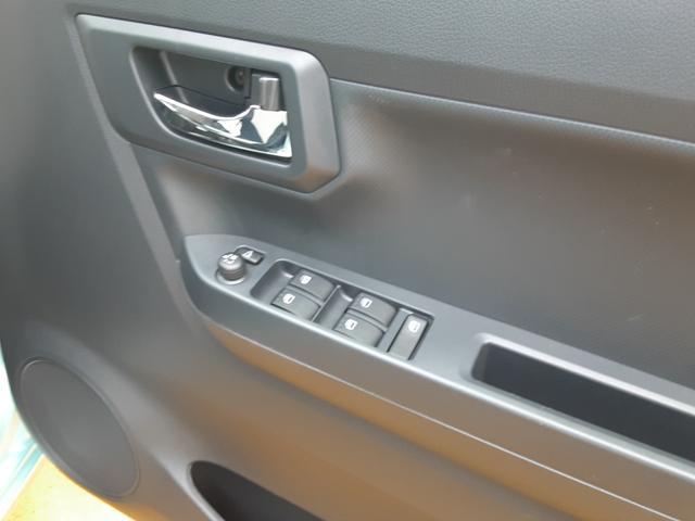 ミライースＸ　ＳＡIII／ＬＥＤヘッドライト／キーレスワンオーナー　禁煙車　ＬＥＤヘッドライト　オートライト　キーレス　パワーウィンドゥ　純正ホイールキャップ　電動格納式ドアミラー　衝突回避支援システム　誤発信抑制制御機能先行車発進お知らせ機能（埼玉県）の中古車