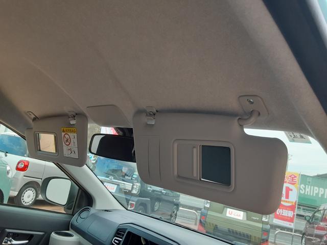 ミライースＸ　ＳＡIII／ＬＥＤヘッドライト／キーレスワンオーナー　禁煙車　ＬＥＤヘッドライト　オートライト　キーレス　パワーウィンドゥ　純正ホイールキャップ　電動格納式ドアミラー　衝突回避支援システム　誤発信抑制制御機能先行車発進お知らせ機能（埼玉県）の中古車