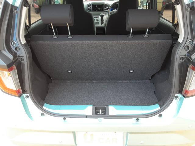 ミライースＸ　ＳＡIII／ＬＥＤヘッドライト／キーレスワンオーナー　禁煙車　ＬＥＤヘッドライト　オートライト　キーレス　パワーウィンドゥ　純正ホイールキャップ　電動格納式ドアミラー　衝突回避支援システム　誤発信抑制制御機能先行車発進お知らせ機能（埼玉県）の中古車