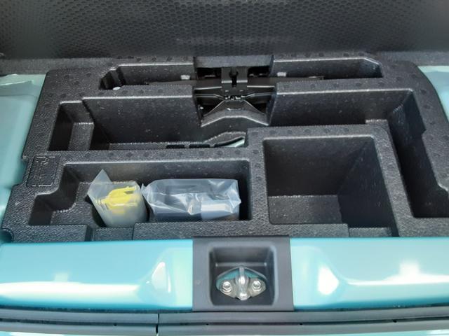 ミライースＸ　ＳＡIII／ＬＥＤヘッドライト／キーレスワンオーナー　禁煙車　ＬＥＤヘッドライト　オートライト　キーレス　パワーウィンドゥ　純正ホイールキャップ　電動格納式ドアミラー　衝突回避支援システム　誤発信抑制制御機能先行車発進お知らせ機能（埼玉県）の中古車