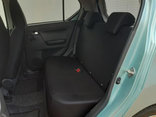 ミライースＸ　ＳＡIII／ＬＥＤヘッドライト／キーレスワンオーナー　禁煙車　ＬＥＤヘッドライト　オートライト　キーレス　パワーウィンドゥ　純正ホイールキャップ　電動格納式ドアミラー　衝突回避支援システム　誤発信抑制制御機能先行車発進お知らせ機能（埼玉県）の中古車