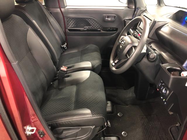 タントカスタムXスタイルセレクション 走行11882キロ/ナビ一年保証・走行距離無制限走行11882キロ フルセグナビ ブルートゥース バックカメラ ドラレコ クリアランスソナー オートライト LEDヘッドライト シートヒーター 両側電動スライドドア(埼玉県)の中古車