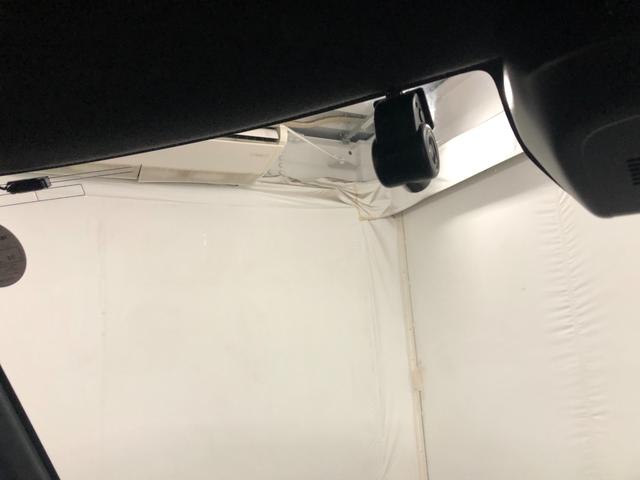 タントカスタムXスタイルセレクション 走行11882キロ/ナビ一年保証・走行距離無制限走行11882キロ フルセグナビ ブルートゥース バックカメラ ドラレコ クリアランスソナー オートライト LEDヘッドライト シートヒーター 両側電動スライドドア(埼玉県)の中古車