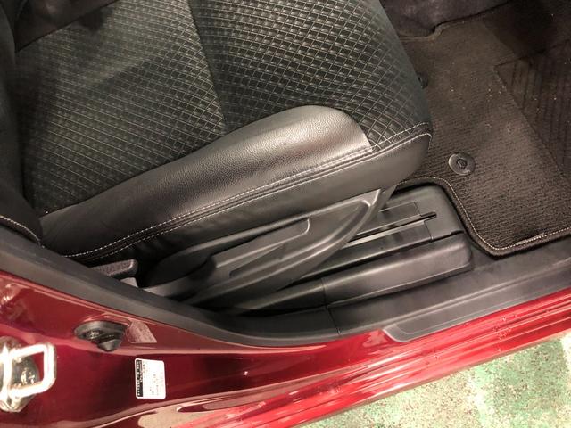 タントカスタムXスタイルセレクション 走行11882キロ/ナビ一年保証・走行距離無制限走行11882キロ フルセグナビ ブルートゥース バックカメラ ドラレコ クリアランスソナー オートライト LEDヘッドライト シートヒーター 両側電動スライドドア(埼玉県)の中古車