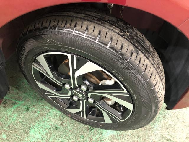 タントカスタムXスタイルセレクション 走行11882キロ/ナビ一年保証・走行距離無制限走行11882キロ フルセグナビ ブルートゥース バックカメラ ドラレコ クリアランスソナー オートライト LEDヘッドライト シートヒーター 両側電動スライドドア(埼玉県)の中古車