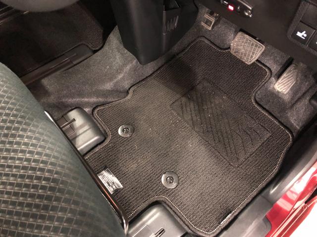 タントカスタムXスタイルセレクション 走行11882キロ/ナビ一年保証・走行距離無制限走行11882キロ フルセグナビ ブルートゥース バックカメラ ドラレコ クリアランスソナー オートライト LEDヘッドライト シートヒーター 両側電動スライドドア(埼玉県)の中古車